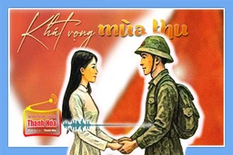 [Podcast] Truyện ngắn: Khát vọng mùa thu