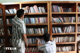 Đặc xá 2025 đợt 2: Chính sách nhất quán trong thúc đẩy, bảo vệ quyền con người