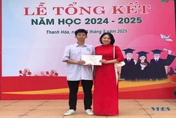 Miễn học phí - “bước ngoặt lịch sử” (Bài 1): Niềm vui mới