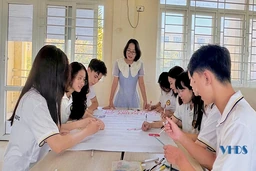 Tin giả trong kỷ nguyên số