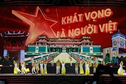 Dự kiến tăng phụ cấp ưu đãi nghề nghiệp đối với người lao động lĩnh vực nghệ thuật biểu diễn