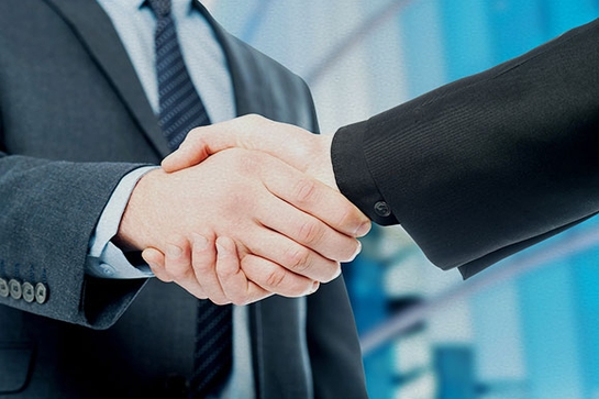 Văn hóa giao tiếp trong công sở - nét đẹp cần được giữ gìn, xây dựng