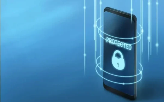 Cách ngăn chặn hack điện thoại và loại bỏ những kẻ xâm nhập khỏi thiết bị di động