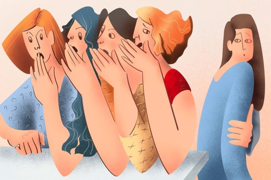 Mỗi lần mỗi lời
