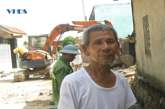 Hiệu quả từ chính sách kích cầu xây dựng NTM nâng cao, NTM kiểu mẫu ở Đông Sơn