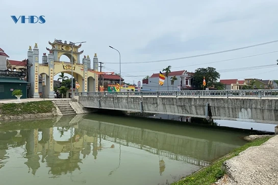 Lê Quát: Vị “Trạng nguyên” tài hoa vượt lên nghịch cảnh