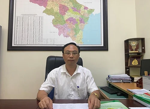 Để sản phẩm OCOP trở thành những “đại sứ văn hóa”