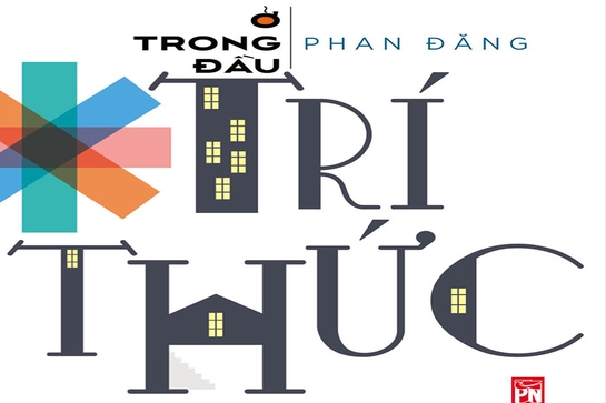 “Ở trong đầu trí thức” - Kết nối tri thức là kết nối bền vững