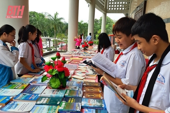 Chấn hưng văn hóa phải bắt đầu từ hành động nhỏ
