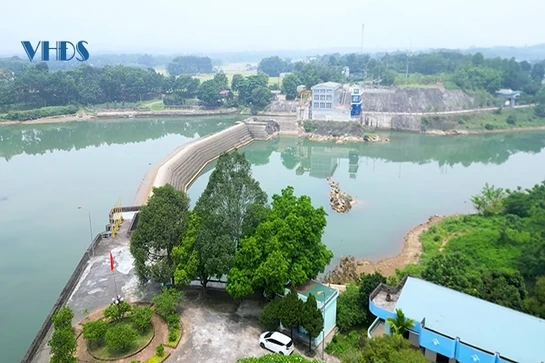 Về đất Bái Đô 