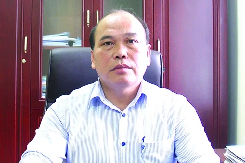 Khi chính sách hỗ trợ học sinh vùng đặc biệt khó khăn không còn: Tiếp tục “nâng bước” em đến trường