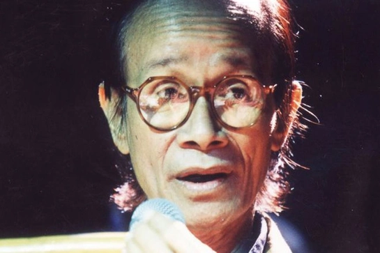 Nhiều hoạt động tưởng nhớ 23 năm ngày mất nhạc sĩ Trịnh Công Sơn