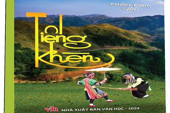 Tiếng khèn - Tiếng nói tri âm