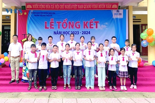 “Nới lỏng” nhưng liệu có “lạm phát”