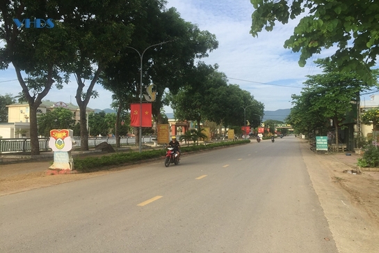 Về vùng nông thôn “thông minh”