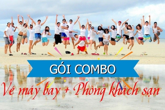 Thận trọng với combo du lịch giá rẻ Tết Nguyên đán