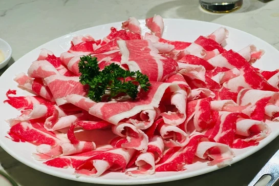 Phòng chống ngộ độc thực phẩm trong dịp Tết Nguyên đán và mùa lễ hội