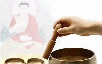Ngược chiều tâm linh: Cầu an cho tuổi 53
