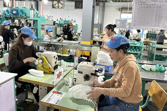 “Nhảy việc” ở người trẻ: Được và mất gì?