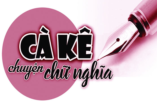 Về câu tục ngữ “Chiêm khê mùa thối”