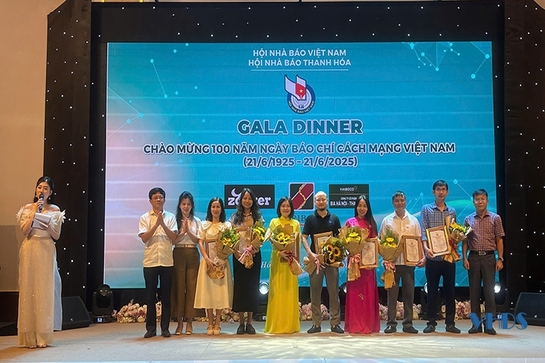 Báo chí cách mạng đồng hành cùng dân tộc (Bài 3): Ân tình tháng 6