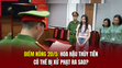 Điểm nóng 20/5: Hoa hậu Thùy Tiên có thể bị xử phạt ra sao?