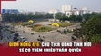 Điểm nóng 4/6: Chủ tịch UBND tỉnh mới sẽ có thêm nhiều thẩm quyền