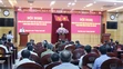 Bản tin Thời sự tối 17/9/2025: Công bố các Quyết định của Bộ Chính trị, Ban Bí thư Trung ương Đảng về công tác cán bộ