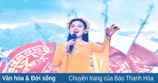 Top 9 Ca Sĩ Quỳnh Trang Mới Nhất Năm 2022