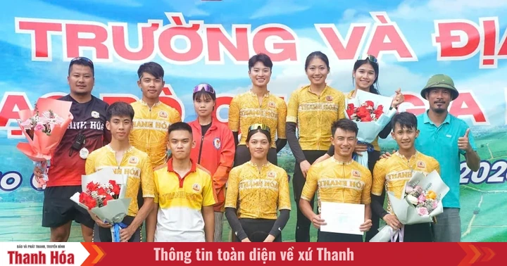 vhds.baothanhhoa.vn