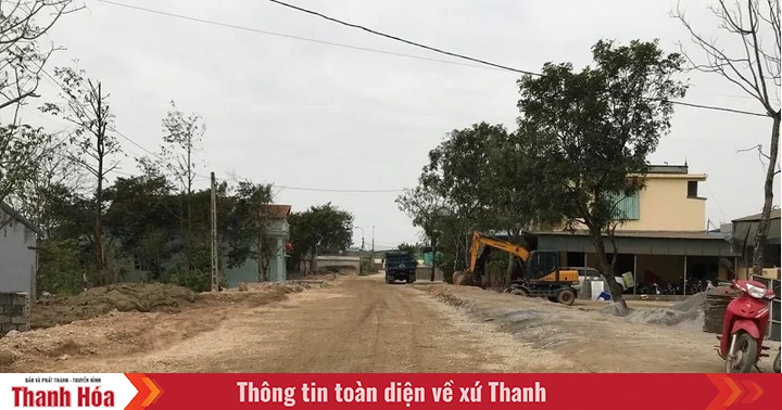 vhds.baothanhhoa.vn