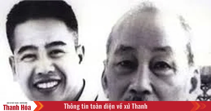 vhds.baothanhhoa.vn