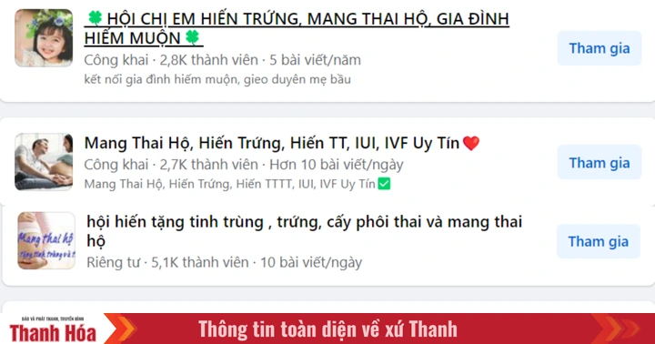vhds.baothanhhoa.vn