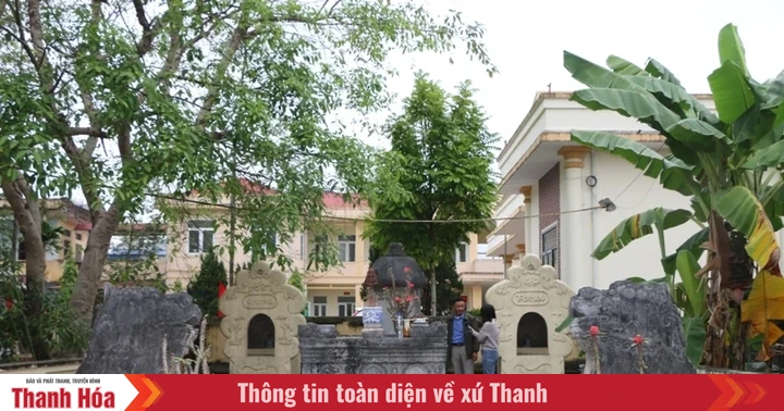 vhds.baothanhhoa.vn
